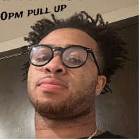 Jalen Moore