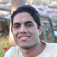 kareem Elnaghy