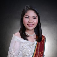 Nikki Aquino