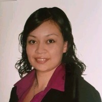 Sandra Hidalgo