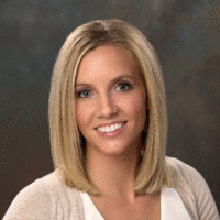 Amy Emmert