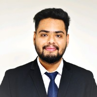 Umesh Mishra