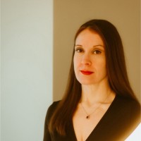 Sara Chambers