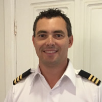 Mark Nuttall