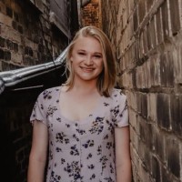 Kaylee Zipperer