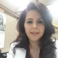 Parvaneh Hanasavha