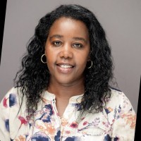 Lorna Kaitei