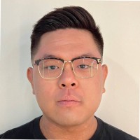 Josh chua