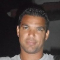Willy THOMAS