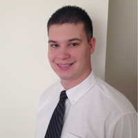 Michael W. Vinzi
