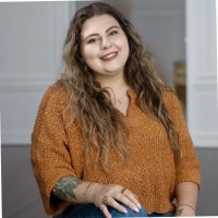 Kennedy Lannom