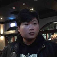Jongwon Lee
