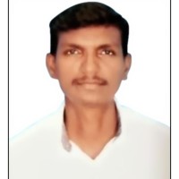 Sateesh Golukonda