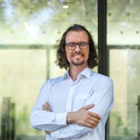 Javier Pascual Soriano