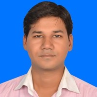 Vipin Kumar