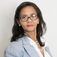Janice Africa