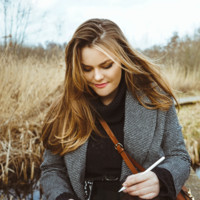 Damayanti Blankestijn