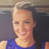 Josefin Vikström