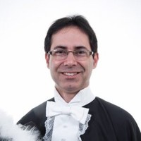 Valtoir Rigon Marques