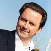 Maarten Mathijssen
