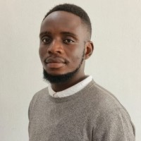Austine Otieno