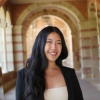 Angela Vuong