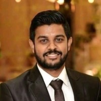 Harsha Athapaththu