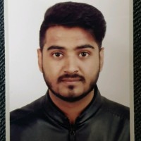 Muhammad Faraz Bhatti
