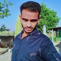 Vikas Waghmode