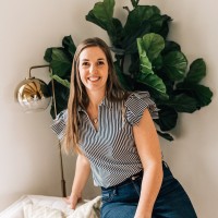 Holly Found