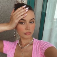 Heidi Brown