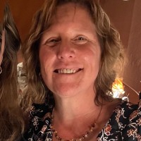 Heather Bridgman