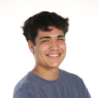 Enzo Salles