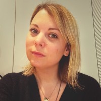 Chloé Lemercier