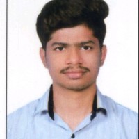 Sahil Hussain Tehsildar