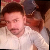 Waqar Abbasi