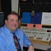 Mark Laura