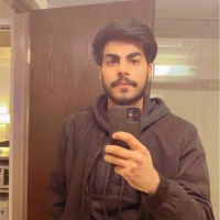 Ravi L.
