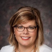 Kimberlee Pappas