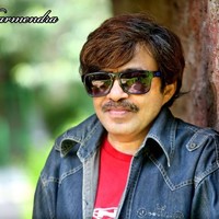 Dharmendra Kumar Singh