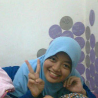 Sopi Yan