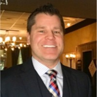 Brent Schacht