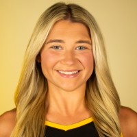Madison Bryant