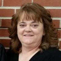 Billie Hines
