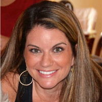 Stacie Shidemantle