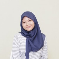 Riska Adelia