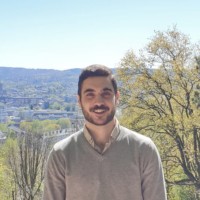 Koray Durak