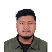 Irfan Mahzan