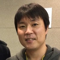 Takuya Ueshin