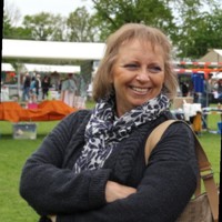 Linda Schoeber